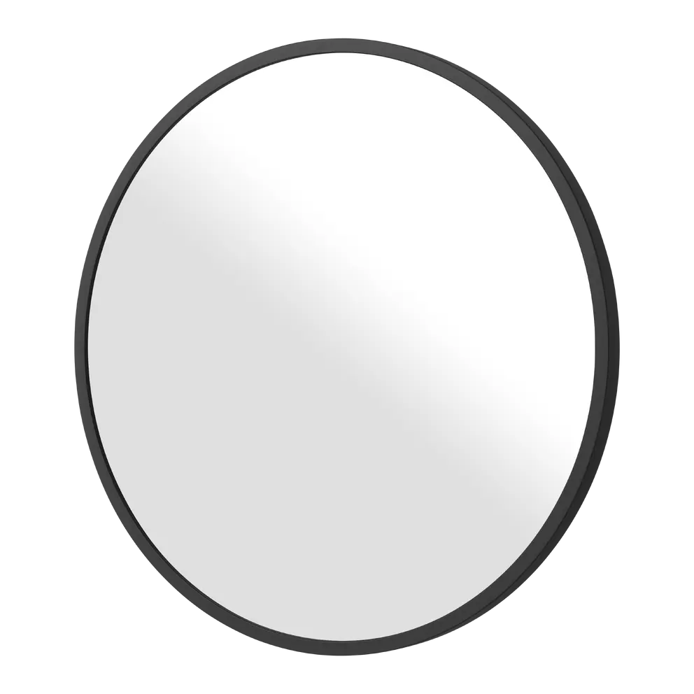 Spiegel Mirror