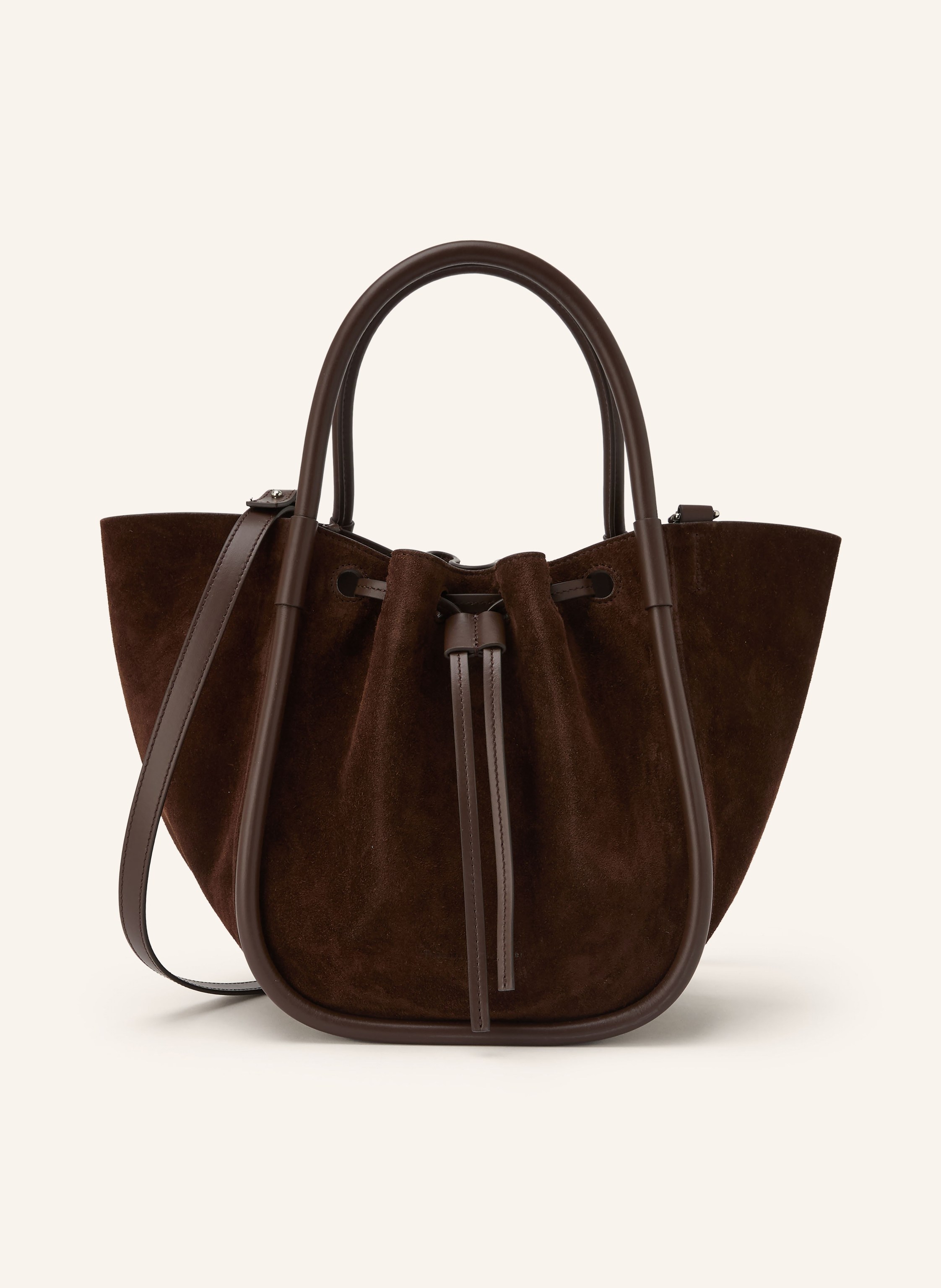 Proenza Schouler Handtasche SMALL