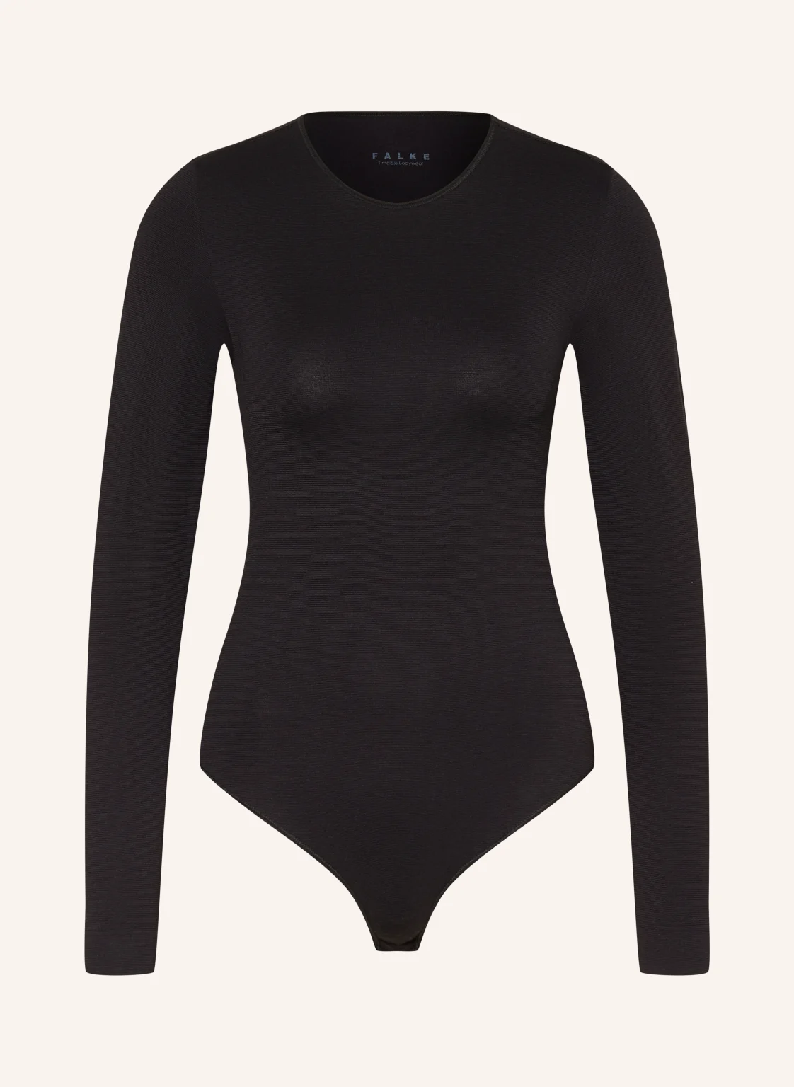 FALKE Body TIMELESS