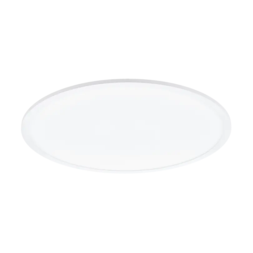 Deckenleuchte Sarsina