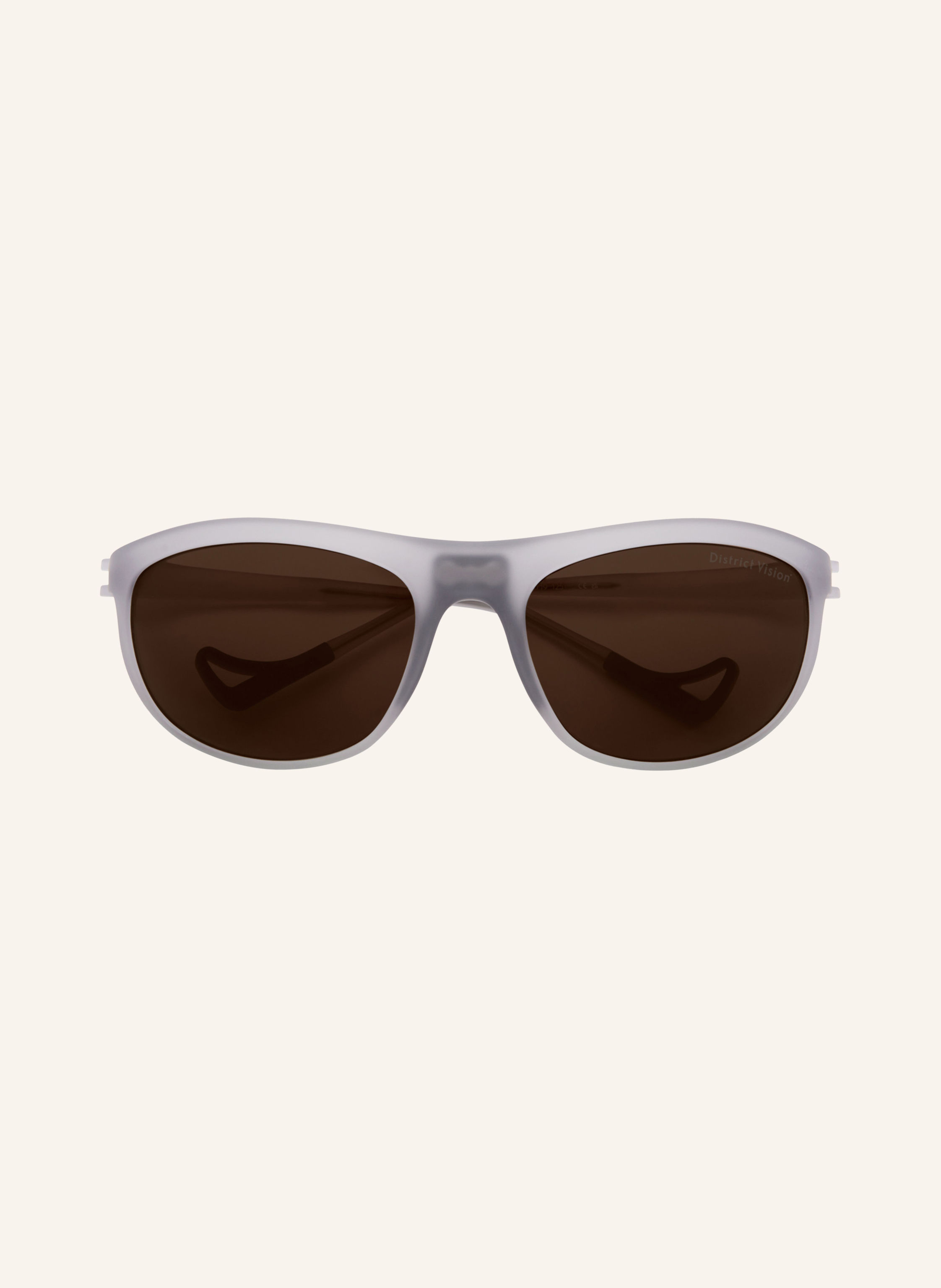 District Vision Multisportbrille TAKEYOSHI ALTITUDE