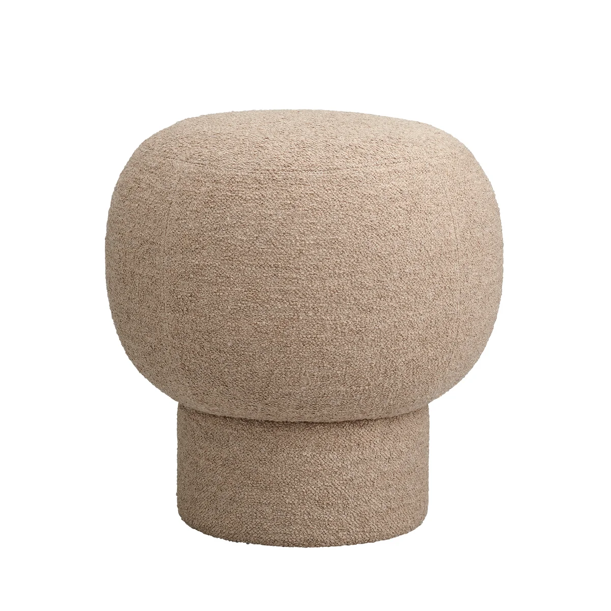 Norr11 - Liége Pouf
