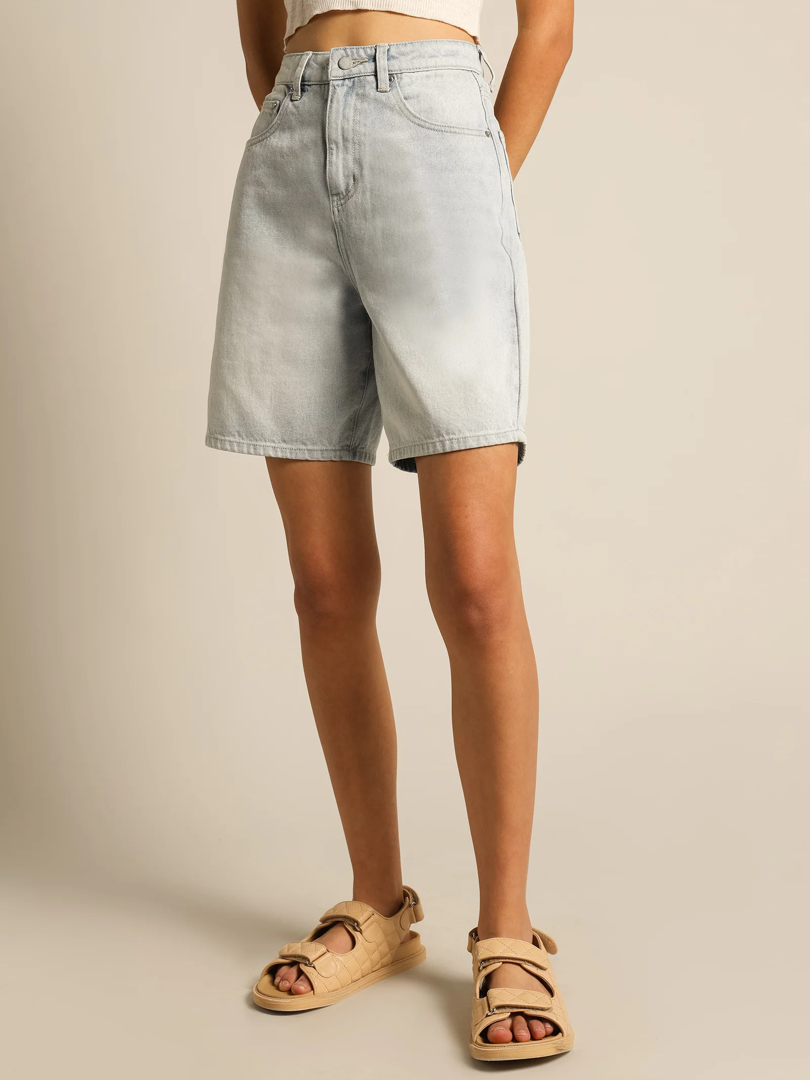 Venice Shorts