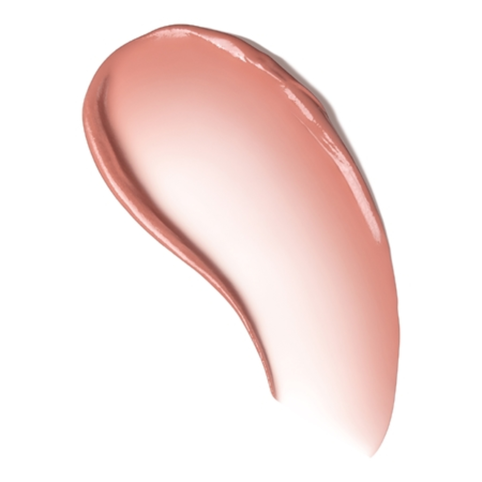HYALURONICBaume à lèvre