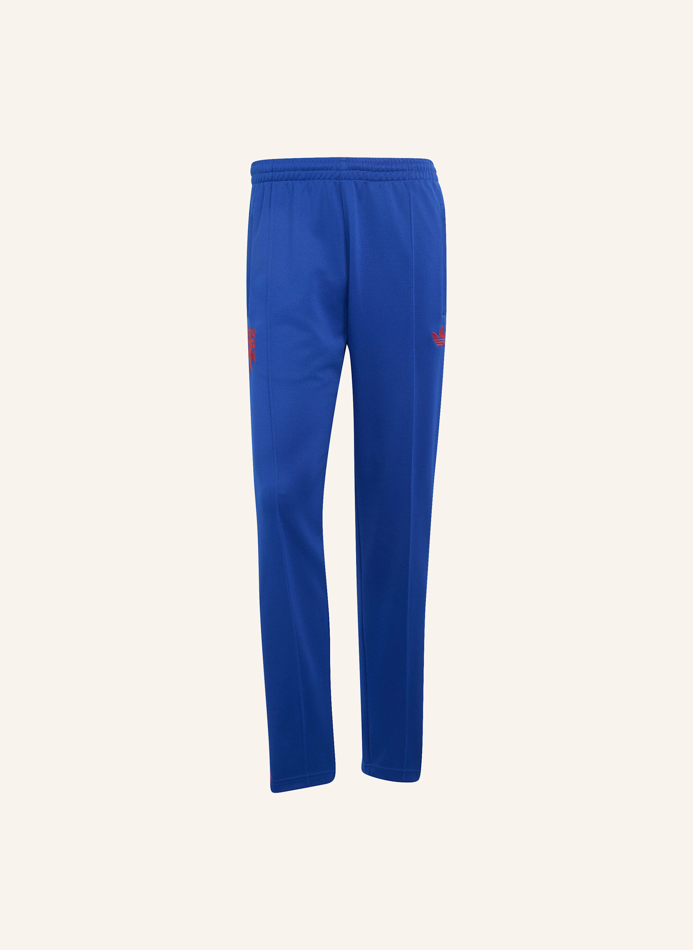 adidas MANCHESTER UNITED ORIGINALS TRAININGSHOSE