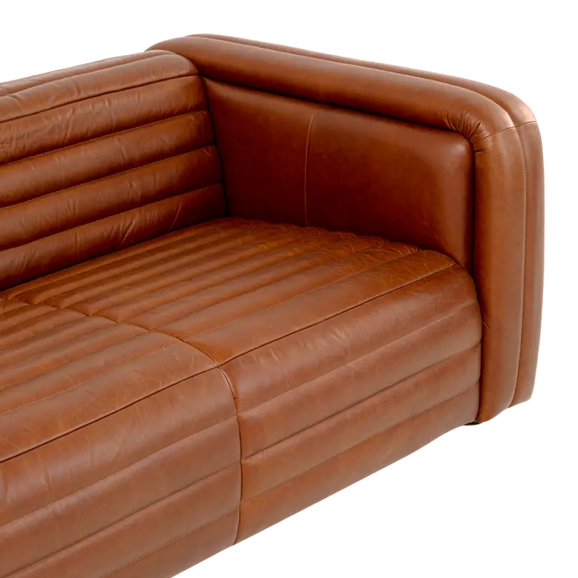 Einzelsofa Aurelio