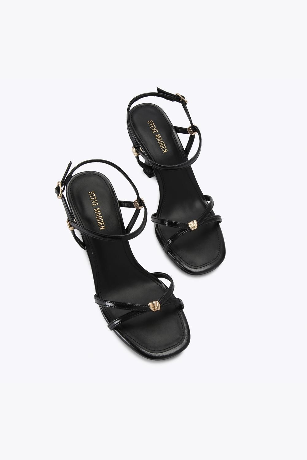 STEVE MADDEN Posy 001' Heels