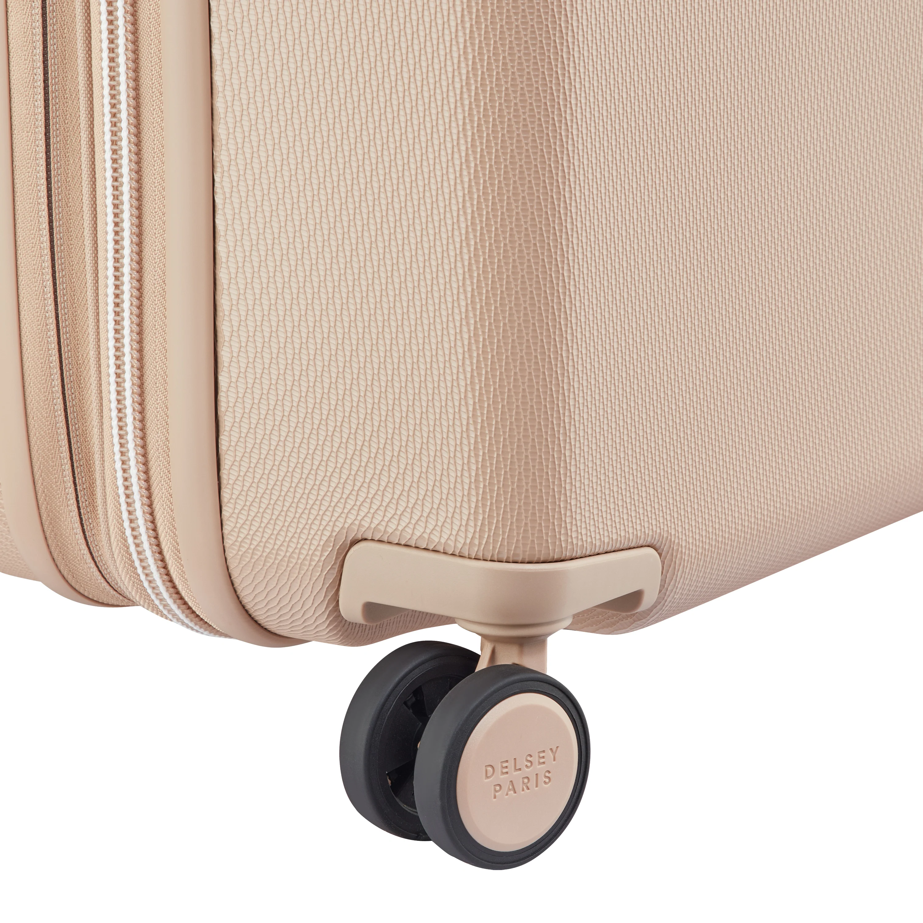CHATELET AIR 2.0 - M (66cm) Édition 80 ans