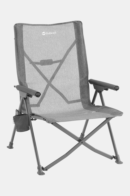 Outwell Breaker Campingstoel
