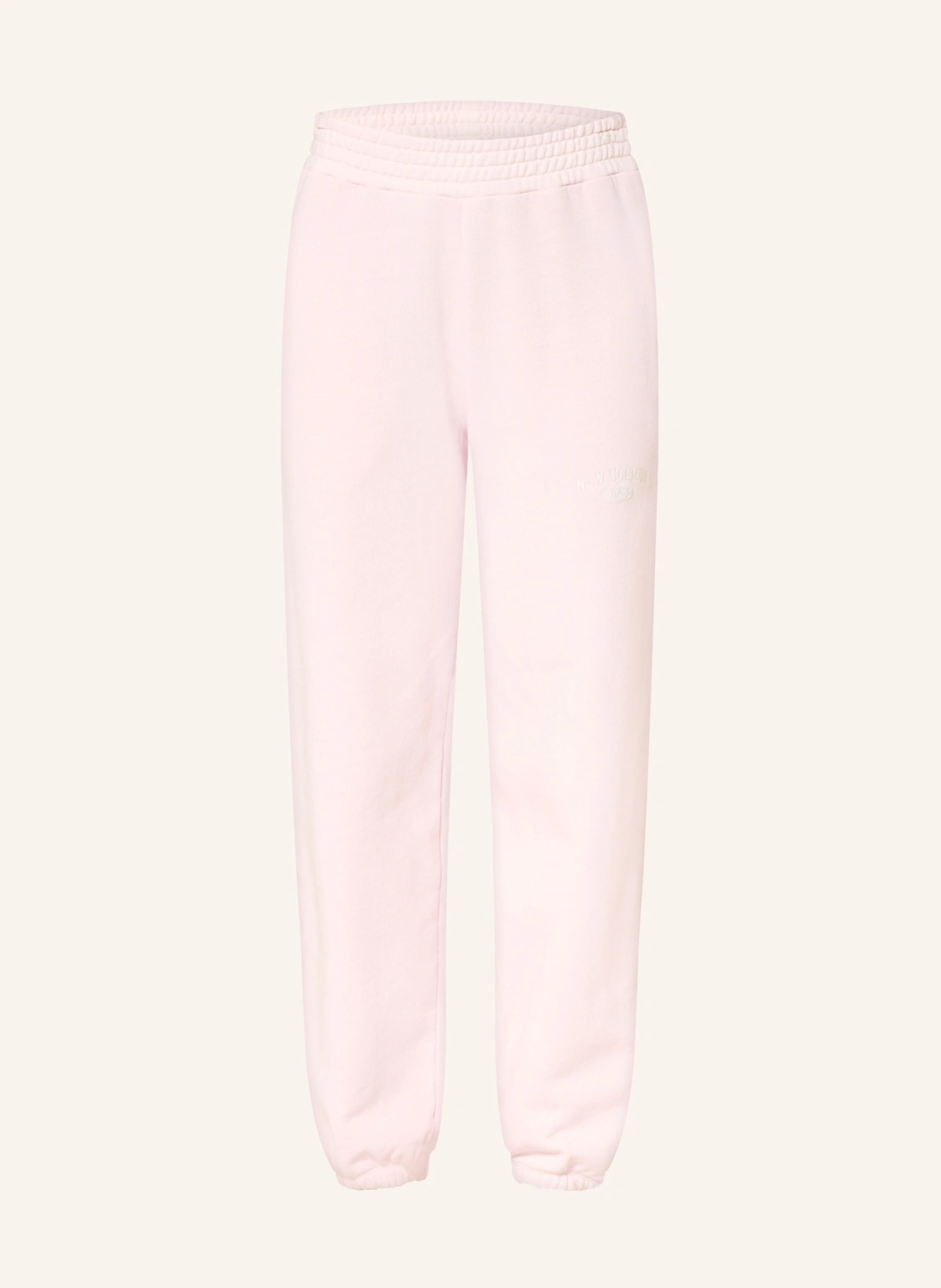 RIANI Sweatpants
