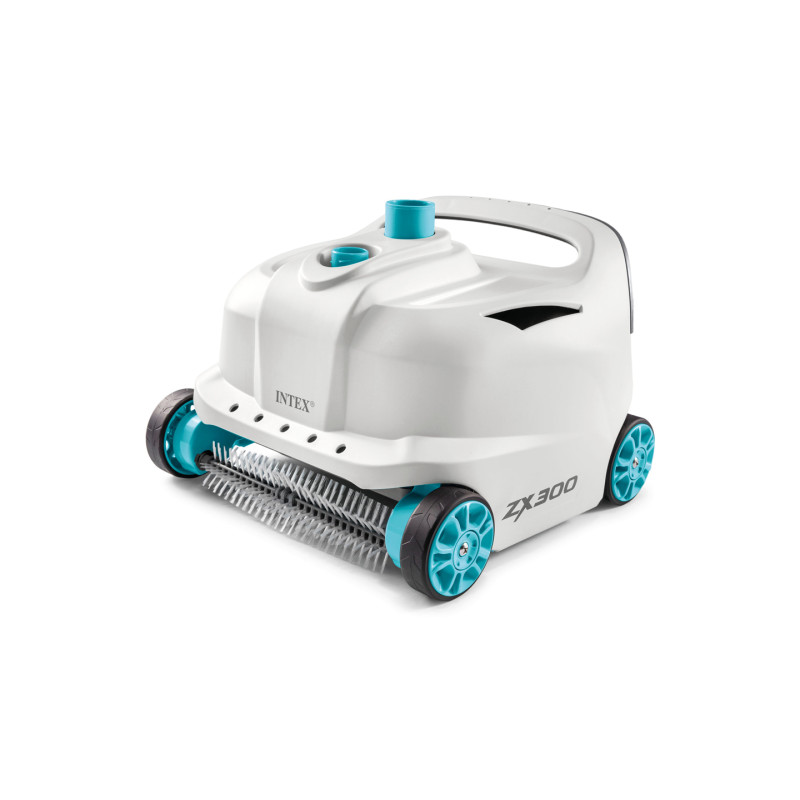 Nettoyeur de piscine Deluxe ZX300 INTEX