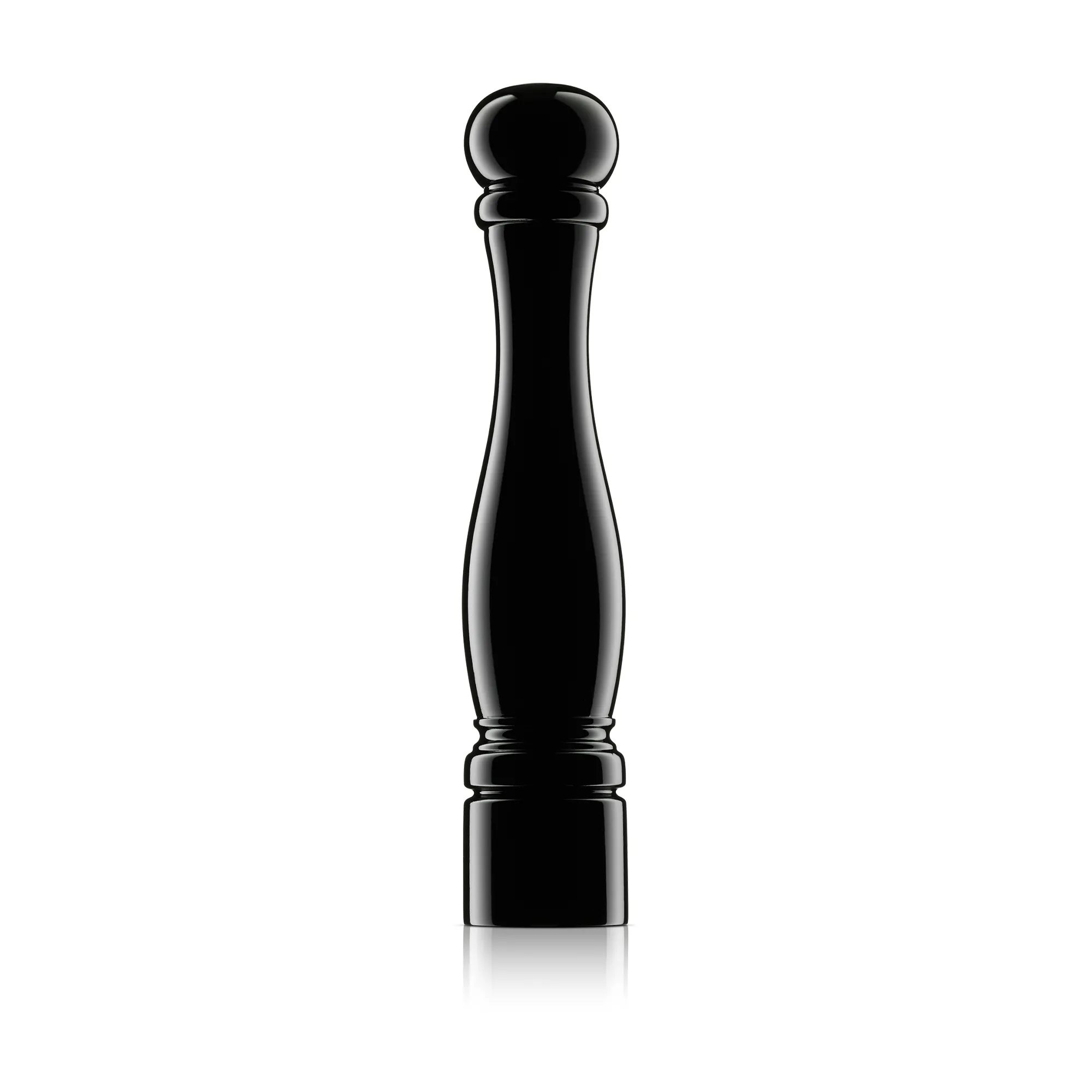 Salt/Pepper Mill