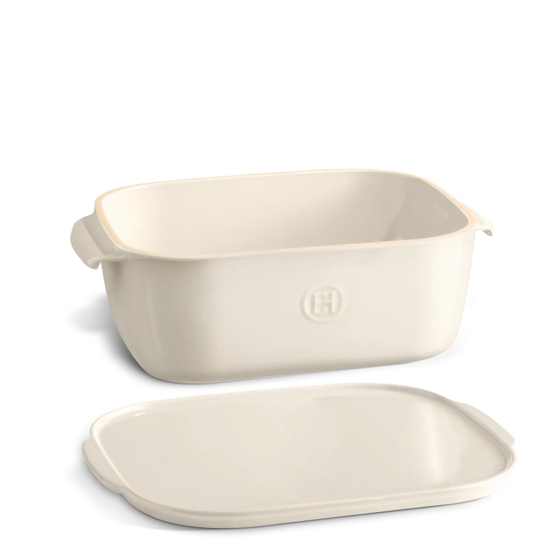 La Cheese Box La Boîte à Fromage durable et française !