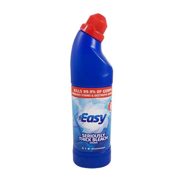 Easy Bleach Original 750ml