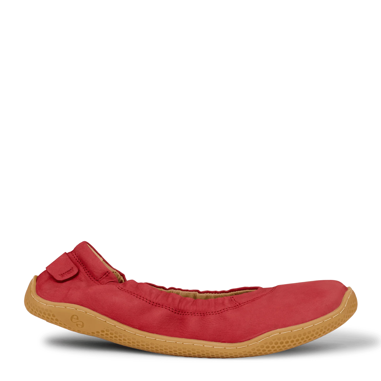 LEEDS LEA - RED