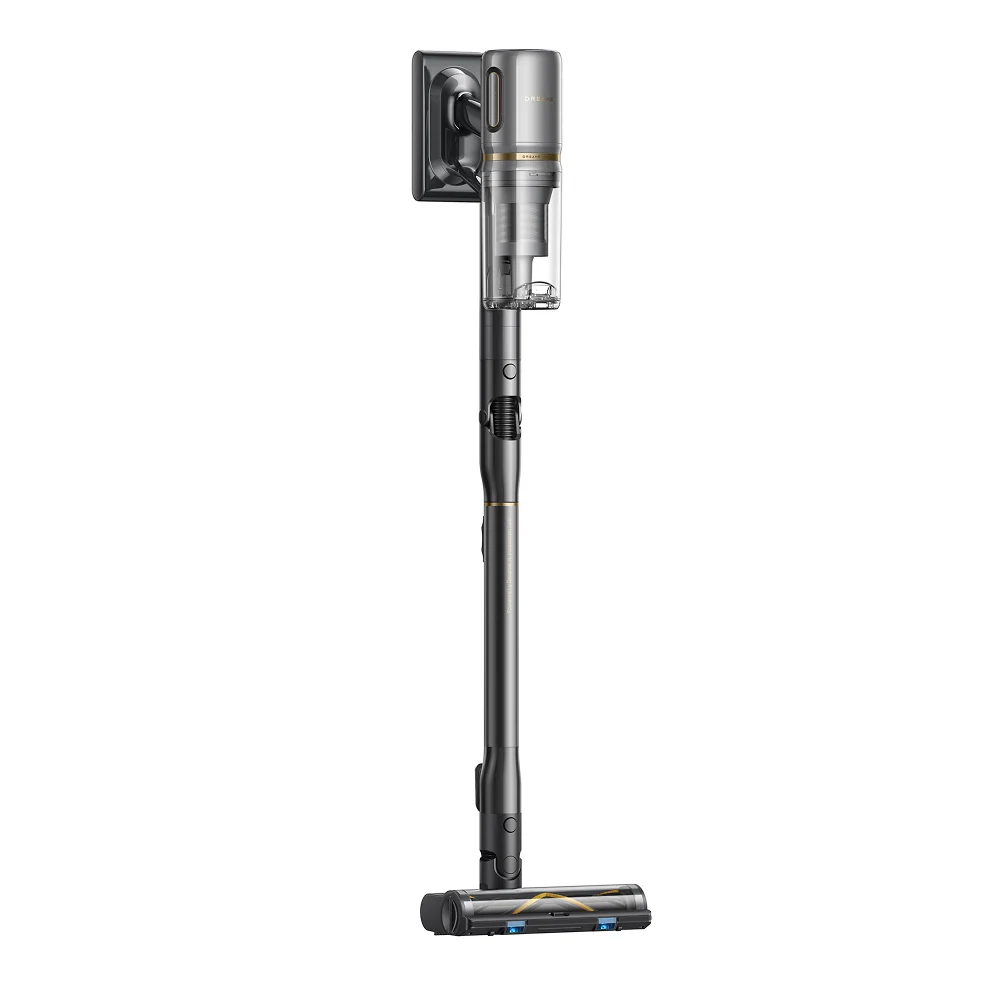 Dreame V20 Pro Aspirateur sans fil