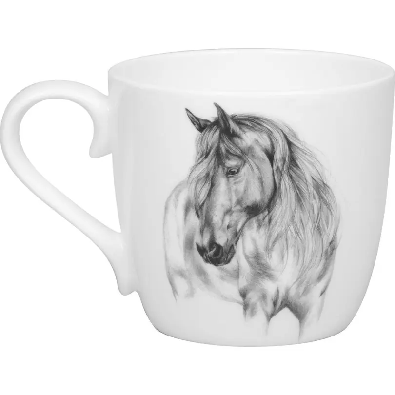 Tasse Amazing Animals