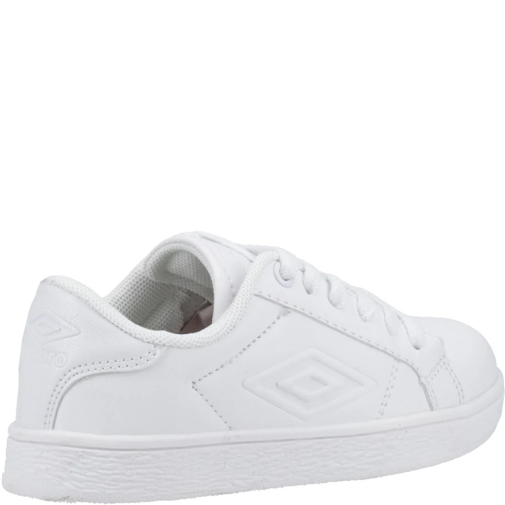 Umbro Medway V Junior Shoe