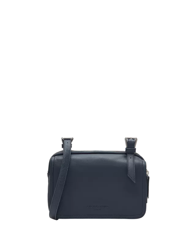 Mareike Crossbody M