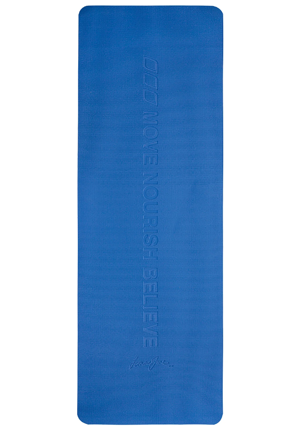 MNB Exercise Mat