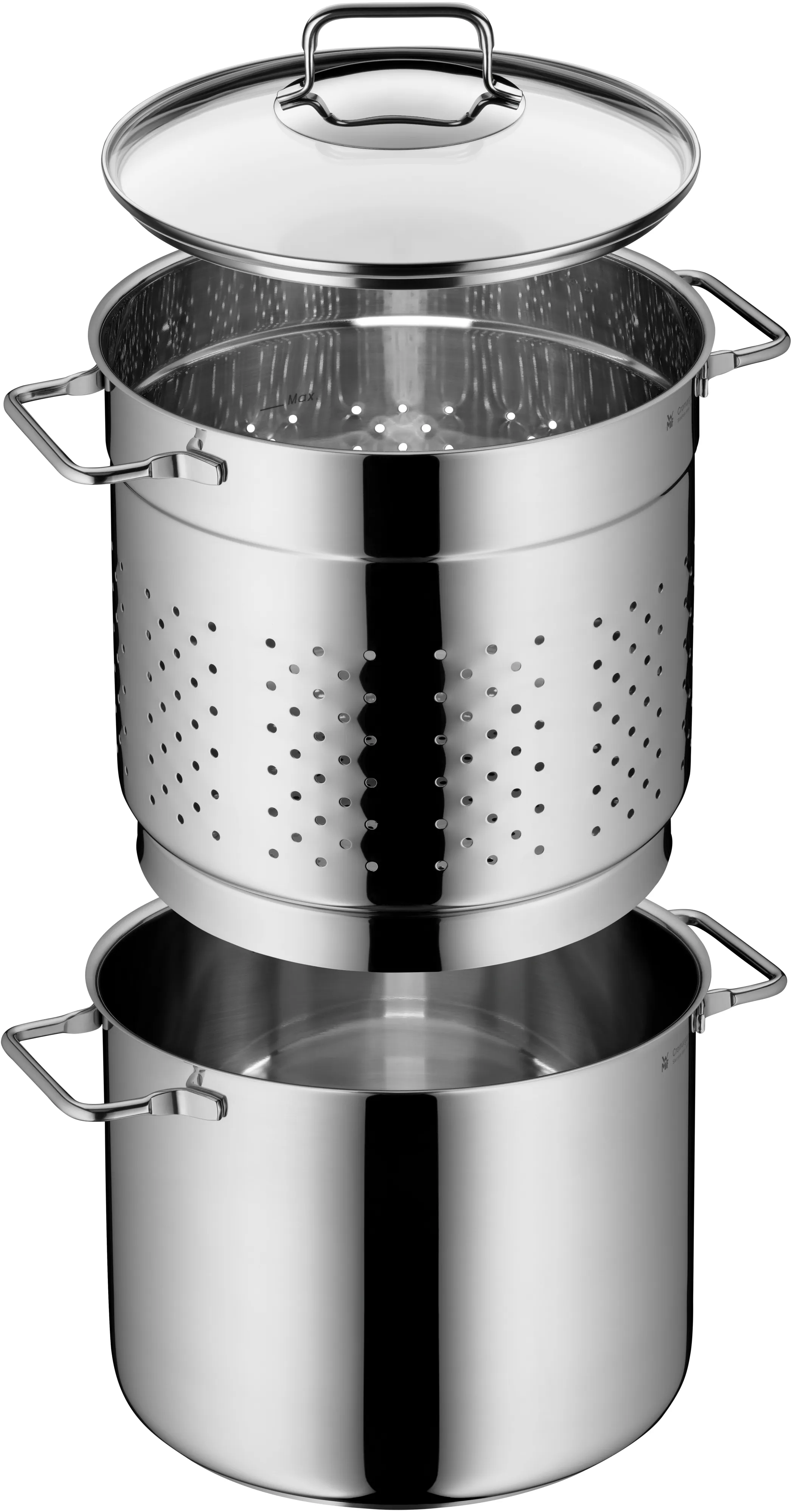 WMF Pasta Cooker 24 cm