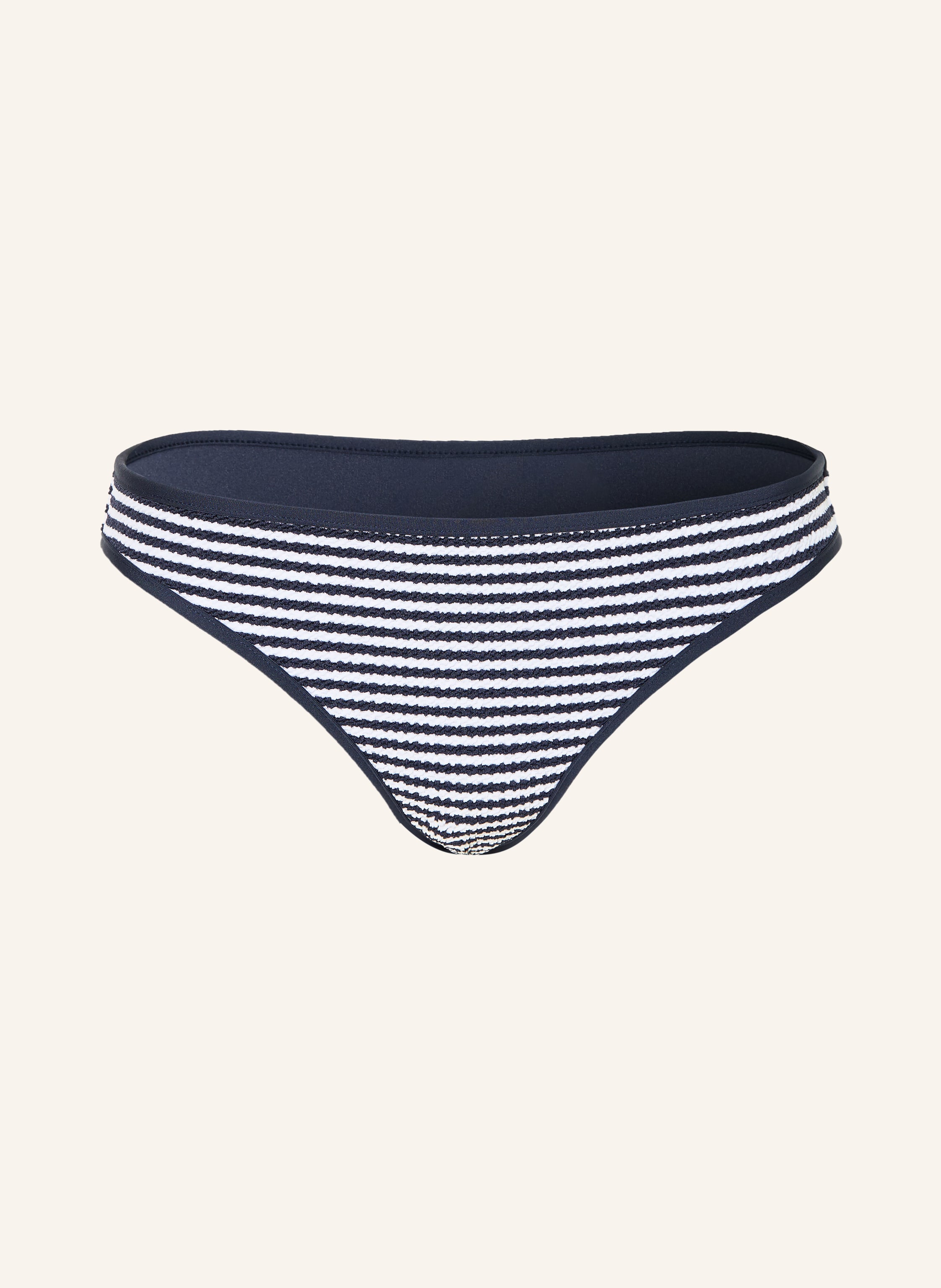 SEAFOLLY Basic-Bikini-Hose CLUBHOUSE