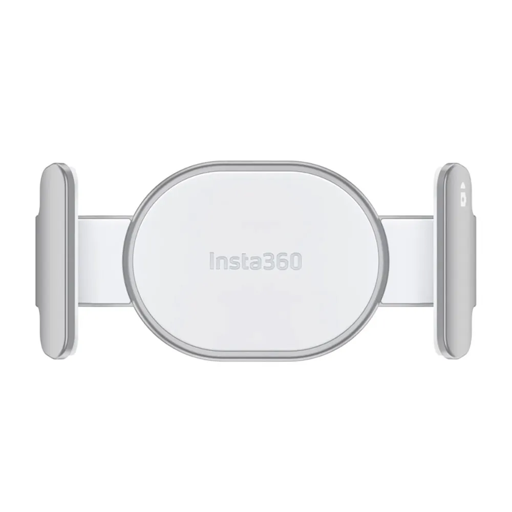 Insta360 Flow 2 Pro smartphone mount