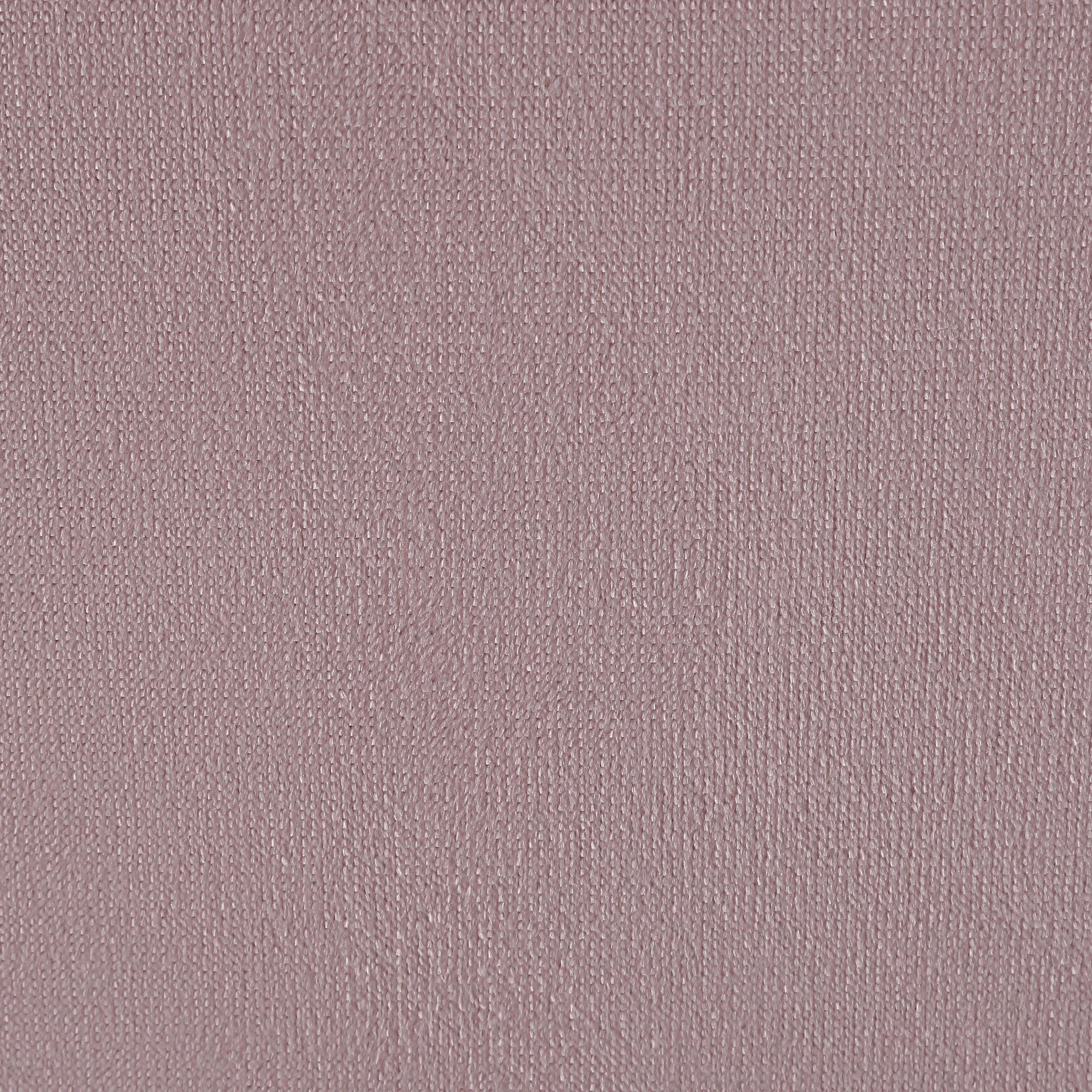 Pink Transitional 35 Upholstered Swivel Arm Chair with Glider and Nailheads