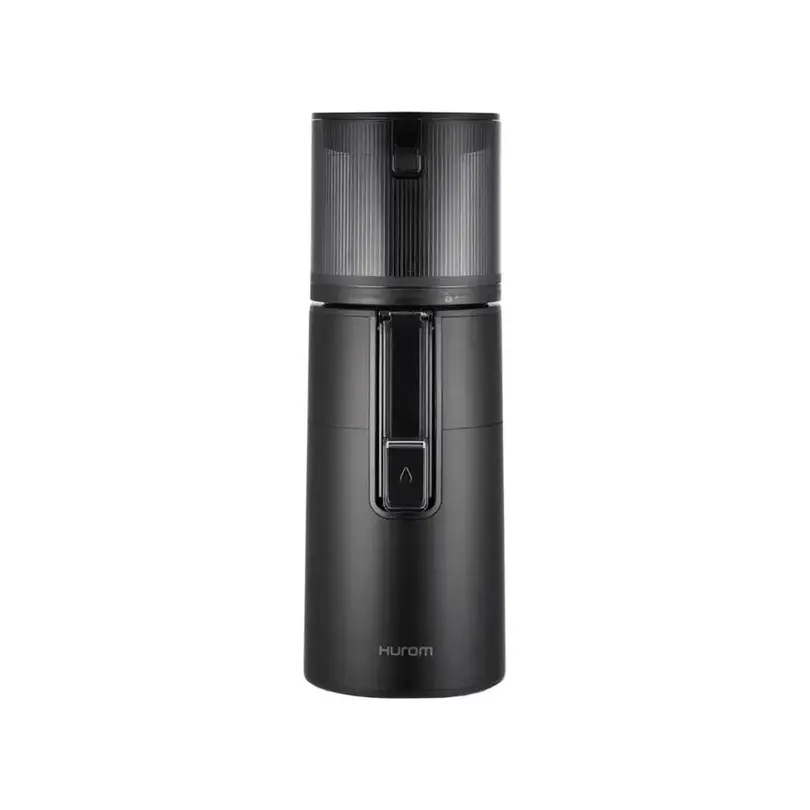 Entsafter H400