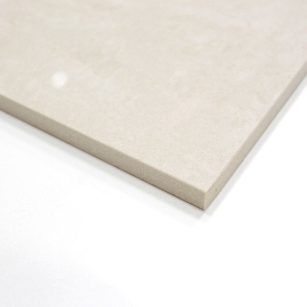 FLIS POLERT SAND 30X60CM 1.08M²/PK