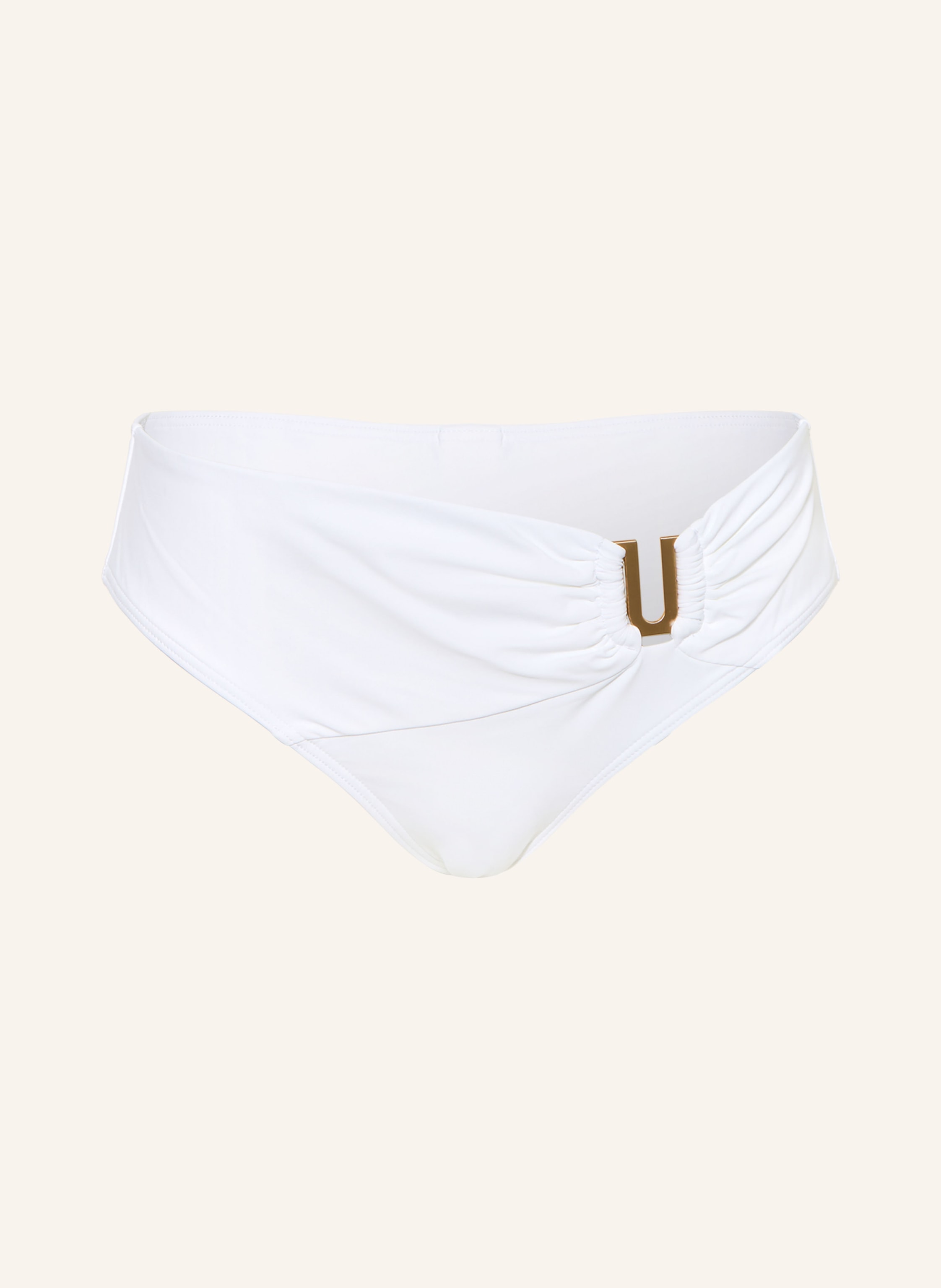 JETS Australia Basic-Bikini-Hose JETSET