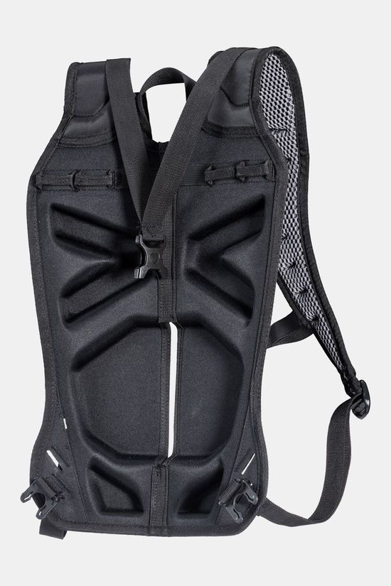 Ortlieb Carrying System Bike Pannier