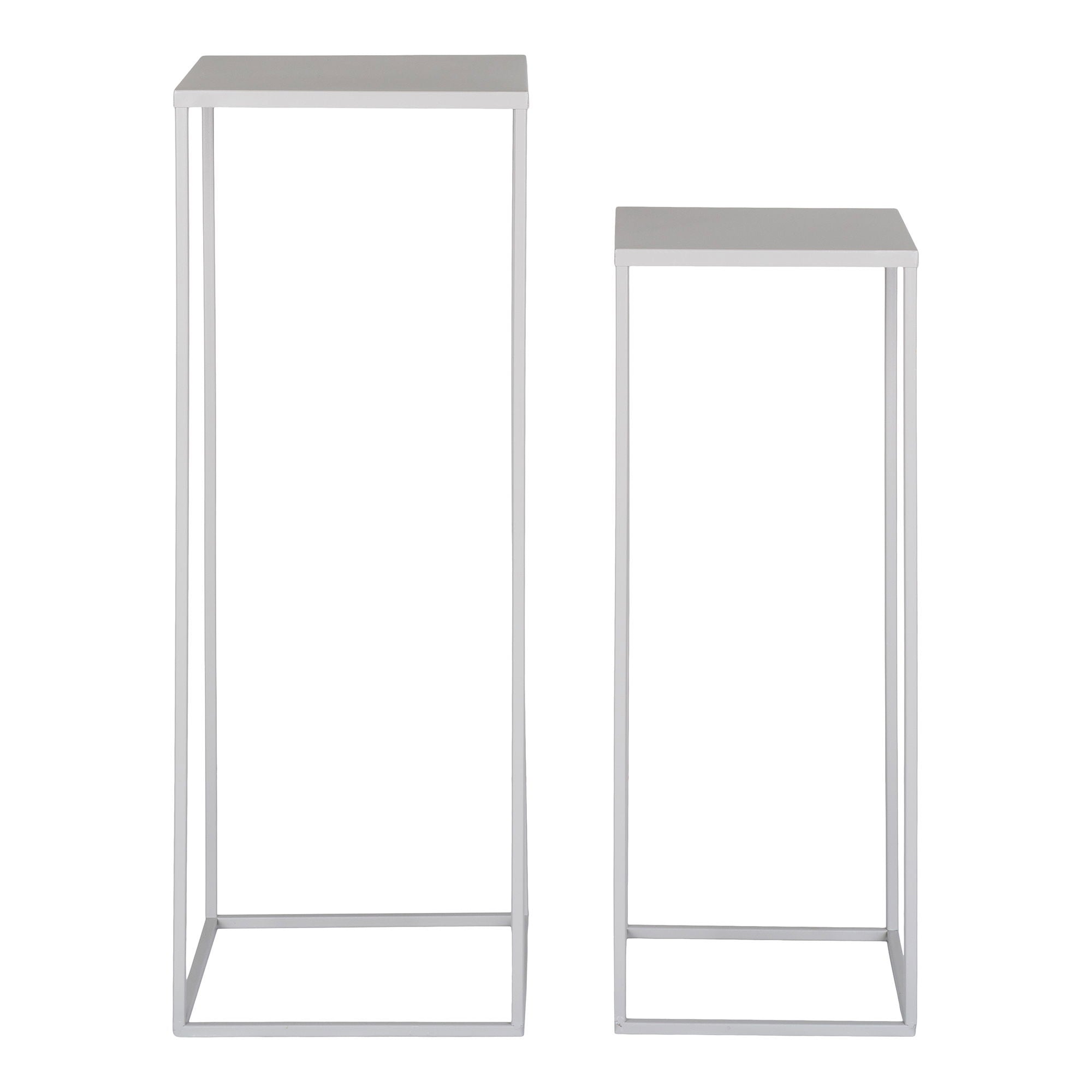 Beja Bloemenstandaard