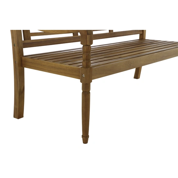 Bank »Westport«, 3-Sitzer, BxHxT: 150 x 87 x 62 cm