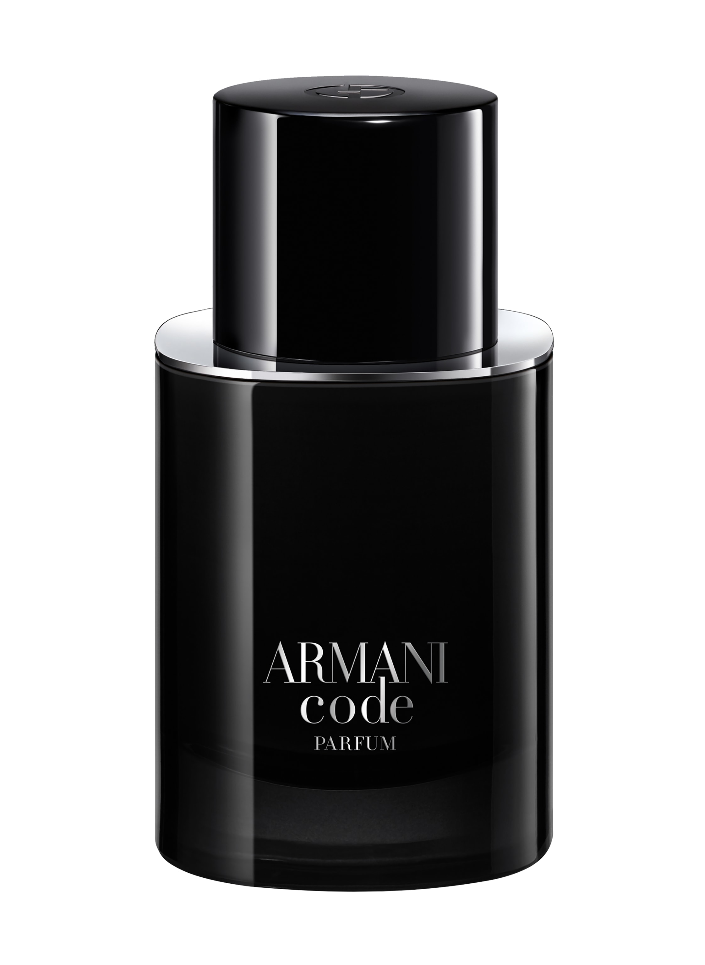 GIORGIO ARMANI BEAUTY CODE