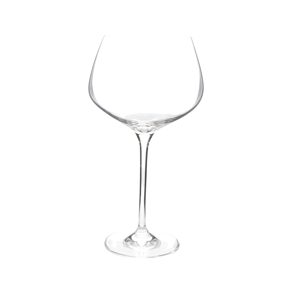 S|P Collection - Wijnglas 72cl Mystique - Set van 4