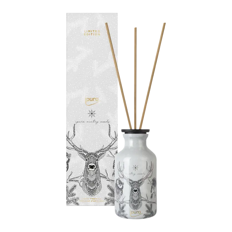 Diffusor XMAS-SPECIAL