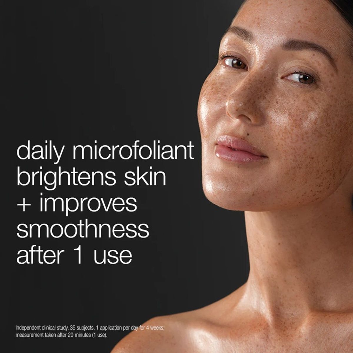 Dermalogica Warmth Of The Winter Sun