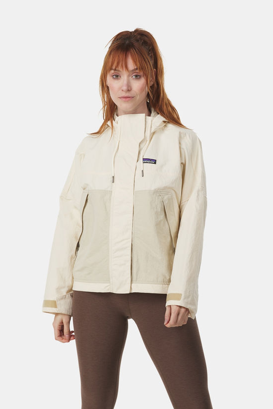 Patagonia Skysail Jacket