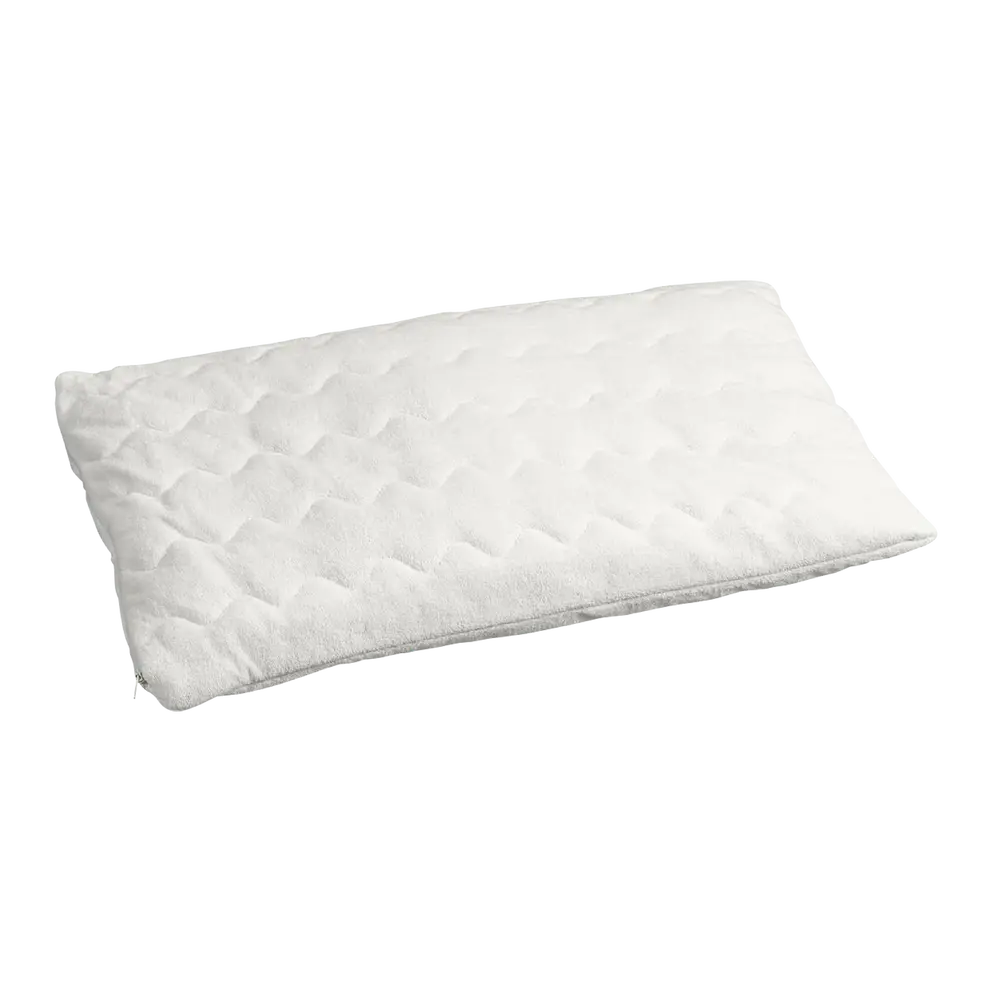 Hirsekissen Hirse