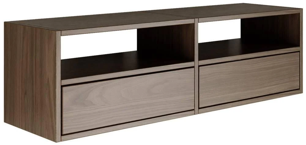 TV-meubel Fermo