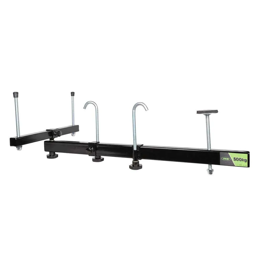 JBM Universal motor support 500kg