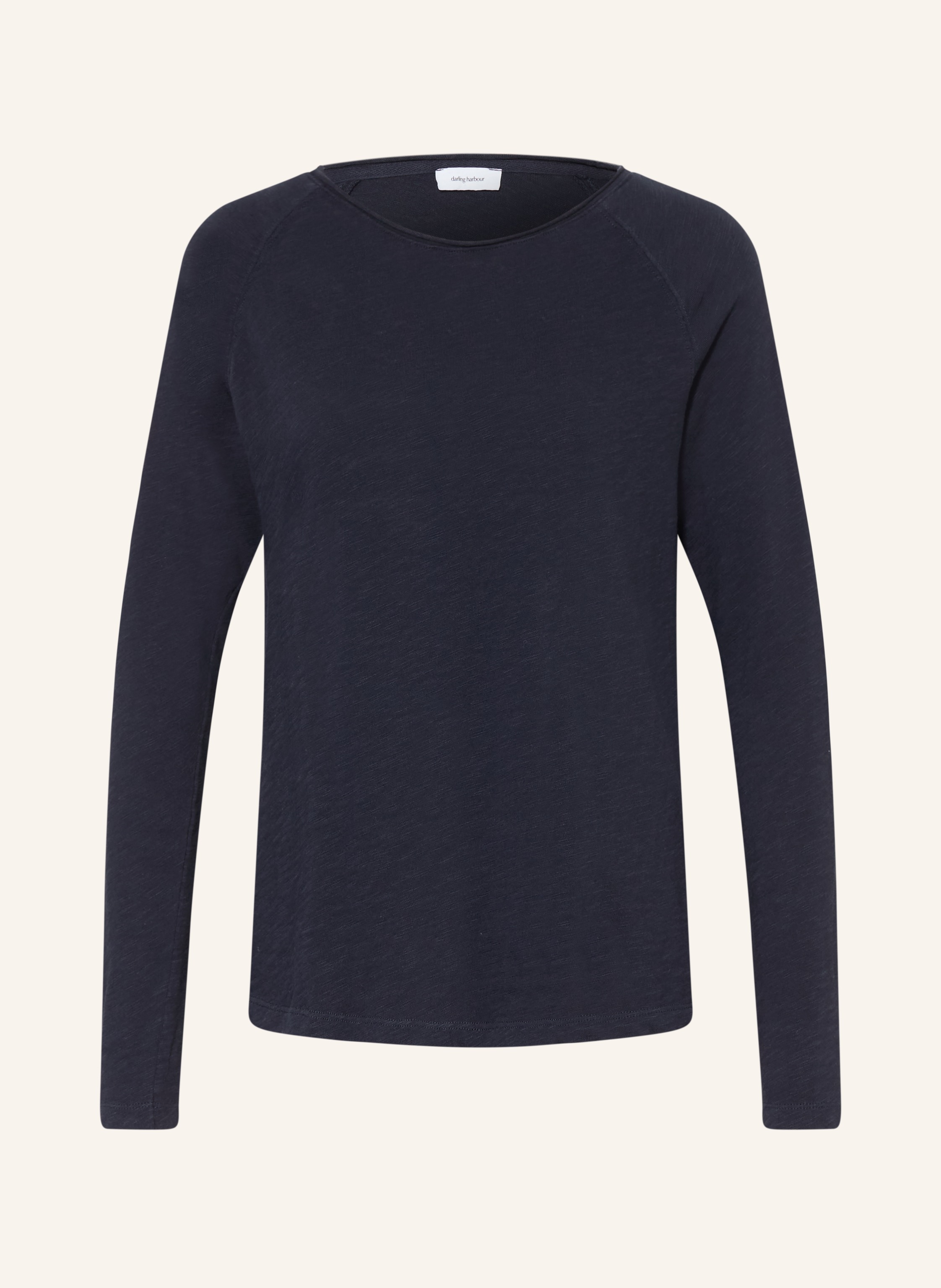 darling harbour Longsleeve