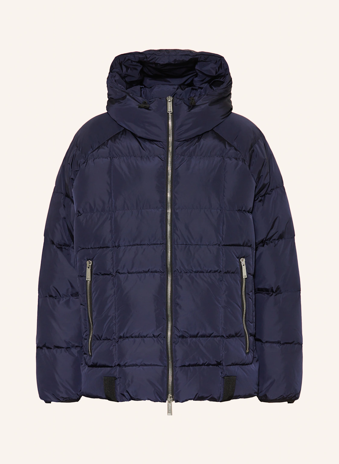 DSQUARED2 Daunenjacke