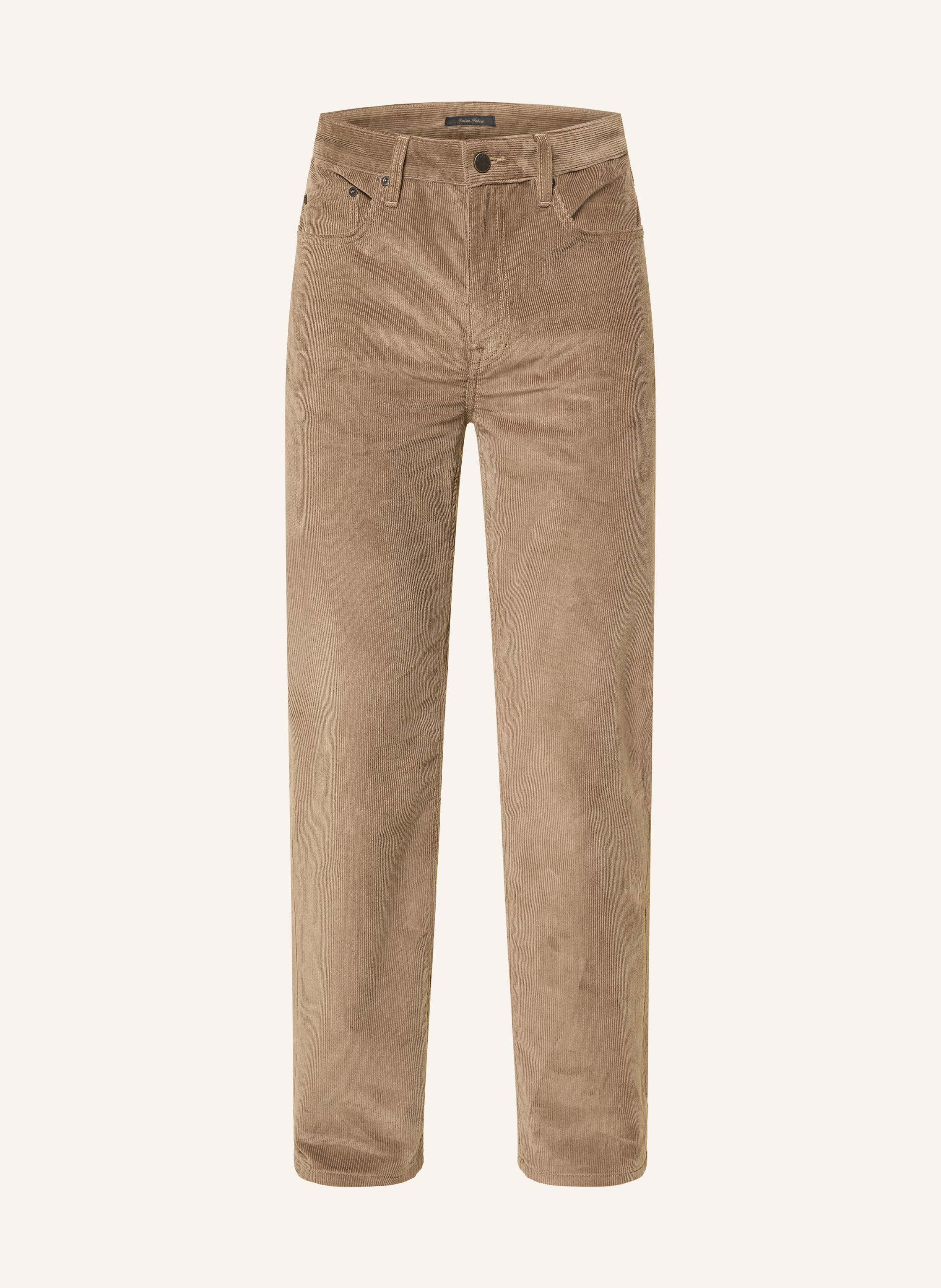 BELSTAFF Cordhose TRENTHAM Regular Fit