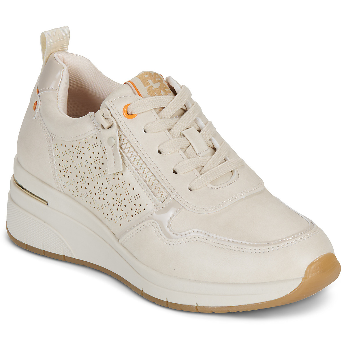 Refresh - 175052 - Beige