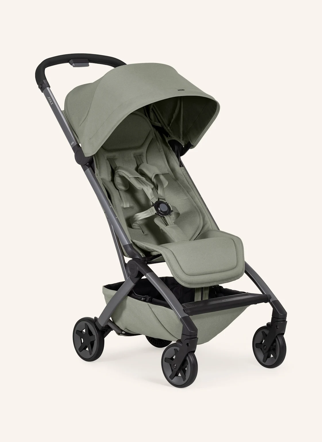JOOLZ AER 2 Reisebuggy
