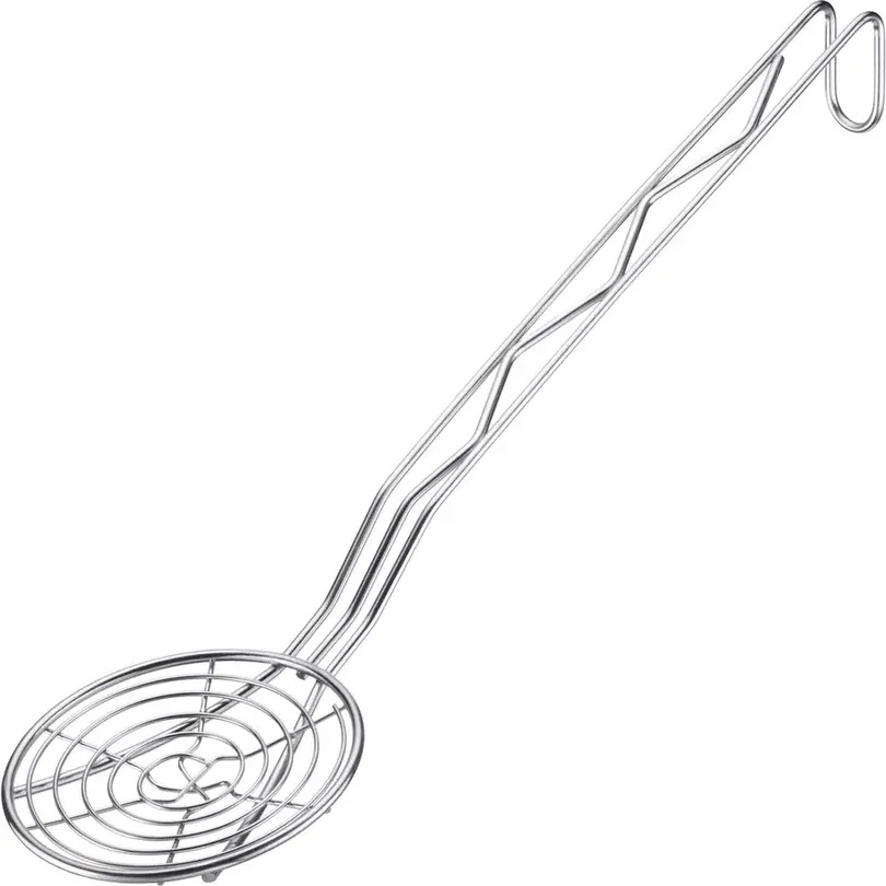 Schaumlöffel Pro