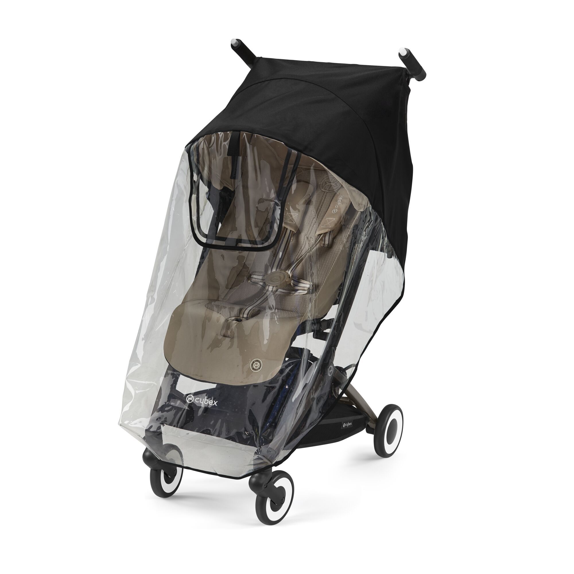 CYBEX Gold Libelle Rain Cover