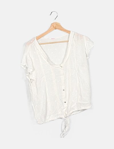 Camaïeu blouse